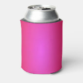 ROZE BLIKJESKOELER (Blikje Achterkant)