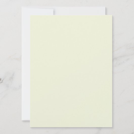 Roze Bloeiende Dogwood Tree Wedding Kaart (Achterkant)