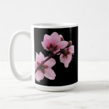 Roze Bloemblaadjes - #2