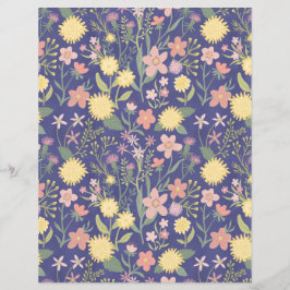 roze bloembloemen paars botanisch