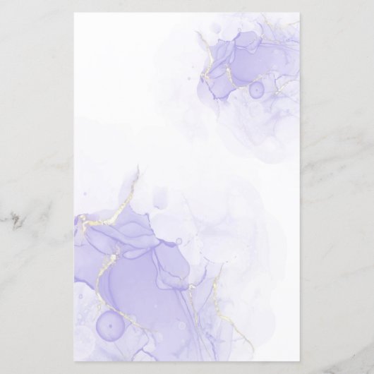 Roze bloemen, Birthday Ever of Nooit Game (Achterkant)