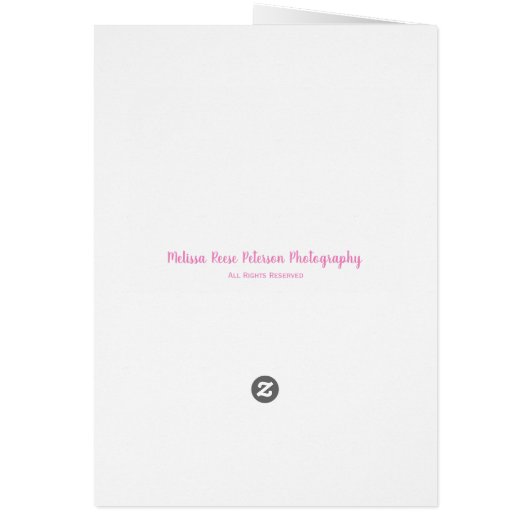  roze bloemen blanco noot (Achterkant)