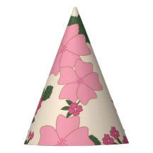 Roze bloemen, bloempatroon, patroon van bloemen