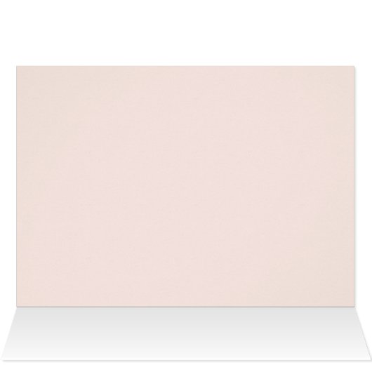 Roze bloemen. Florale bruiloft. Rozen gereserveerd (Binnen Horizontaal (Boven))