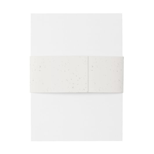 roze bloemen groen voor botanische bruiloft uitnodigingen wikkel (Achterkant Voorbeeld)