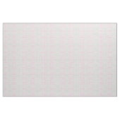 Roze Bloemen Groene Bladeren Aangepaste Stof (Yard (91,4 cm))