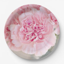 Roze bloemen