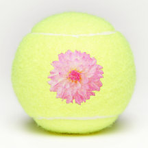 Roze bloemen