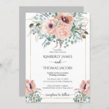 Roze bloemen Weddenschap