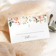 Roze Bloemen, Witte Bloemen, Boho, Bloemendoop