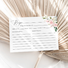 Roze bloemen, witte bloemen, Vrijgezellenfeest rec