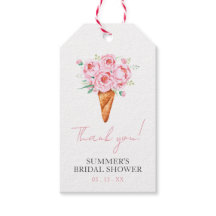 Roze bloemenschoenen zijn opgekapt Vrijgezellenfee