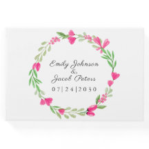 Roze bloemklep, leeuwerend bruin huwelijk