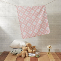 Roze Bloesem Cozy
