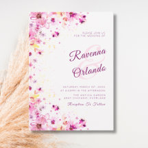 Roze Bloesem Pioen Roos Romantiek Kunst Bruiloft