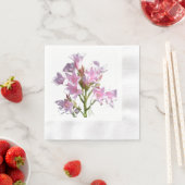 Roze Bloesem Servetten (Insitu)