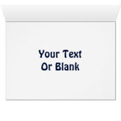 Roze - Blue Magen (Binenzijde Horizontaal (Onderkant))