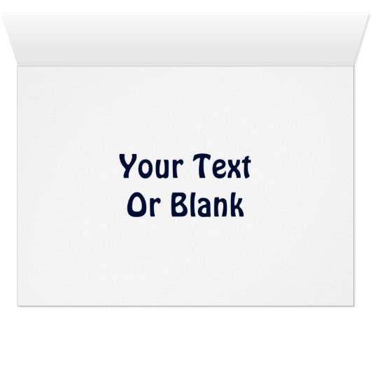 Roze - Blue Magen (Binenzijde Horizontaal (Onderkant))