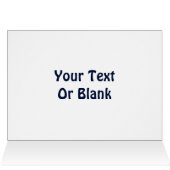 Roze - Blue Magen (Binnen Horizontaal (Boven))