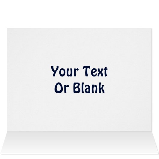 Roze - Blue Magen (Binnen Horizontaal (Boven))