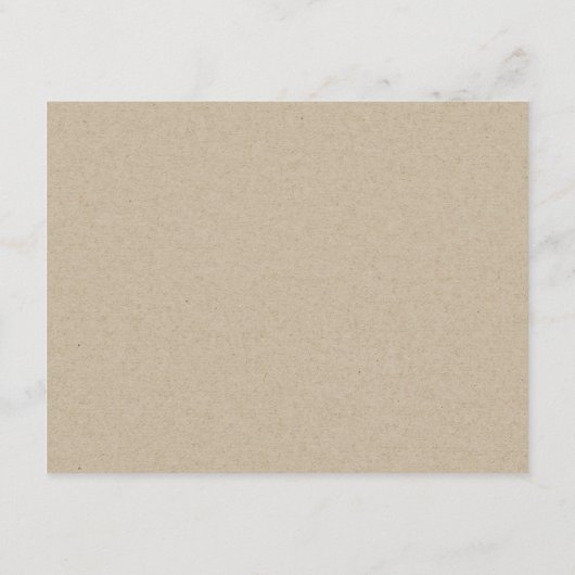 ROZE BLUSH PIJONENROOS EUCALYPTUS FLORALE HUWELIJK INFORMATIEKAARTJE (Achterkant)