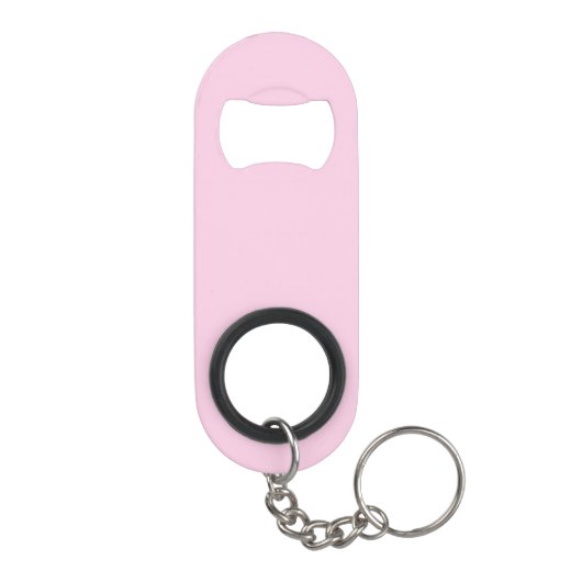 Roze Boogschutter, sterrenbeeld, sterrenbeeld Mini Flessenopener (Achterkant)