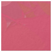 roze botervliegen stof (Close Up)