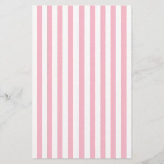 Roze Bow Floral Bruiloft Schoen Game Kaart (Achterkant)