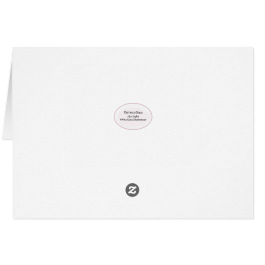 Roze Bra Friendship (Achterkant Horizontaal)