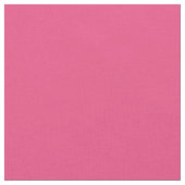 Roze brede strepen Grote schaal Stof (Close Up)