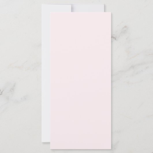 Roze bruin pakket rapport instapend Dog Grooming (Achterkant)