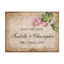  roze bruindraden die de datum opslaan