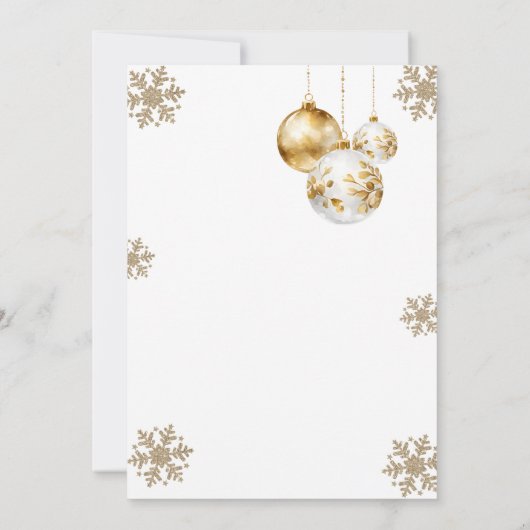 Roze Brunch en Bubble Champagne Vrijgezellenfeest Kaart (Achterkant)