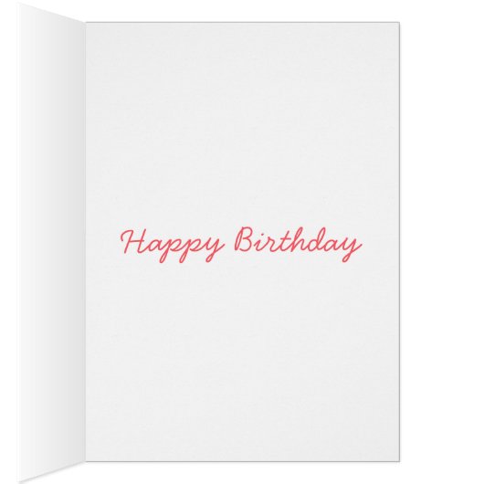 Roze bubelthee van melk (Binnen (Rechts))