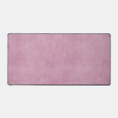 Roze Bureaumat (Voorkant)
