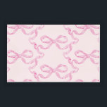 Roze bus Acryllade Acryl Dienblad<br><div class="desc">Stomme lade met geverfde boegdetails! 
Kijk naar Etsy. https://www.etsy.com/shop/PineHillDesignCo</div>