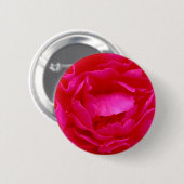 Roze Button - (Voorkant /achterkant)