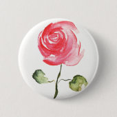 Roze Button (Voorkant)