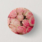 Roze Button (Voorkant)