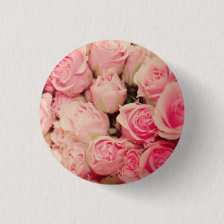 Roze Button