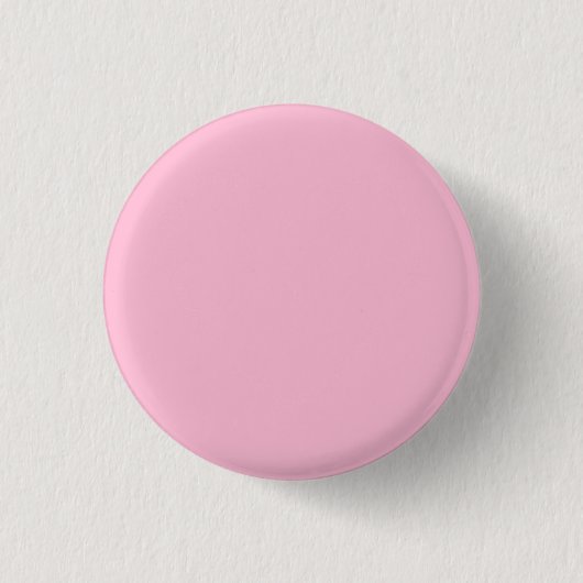 Roze Button (Voorkant)