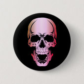 Roze Button (Voorkant)