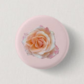Roze Button (Voorkant)