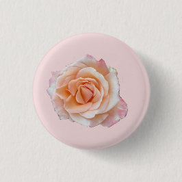 Roze Button