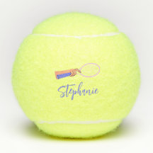 Roze Cadeaus Voor Vrouwelijke Tennisspelers Voor H