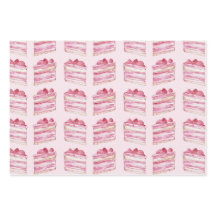 Roze Cake Citroen Lantaarns Bruidsdiner