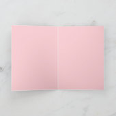 Roze Cake En Ballonnen (Binnen)