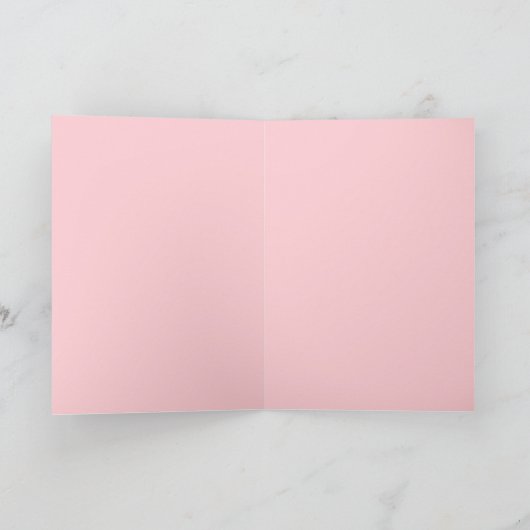 Roze Cake En Ballonnen (Binnen)