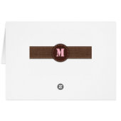 Roze camouflage (Achterkant Horizontaal)