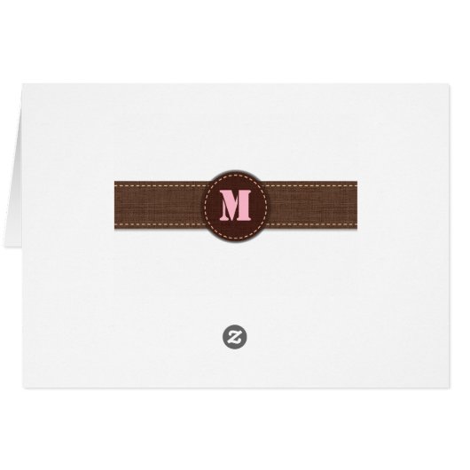 Roze camouflage (Achterkant Horizontaal)